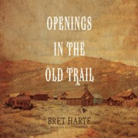 Openings_in_the_Old_Trail